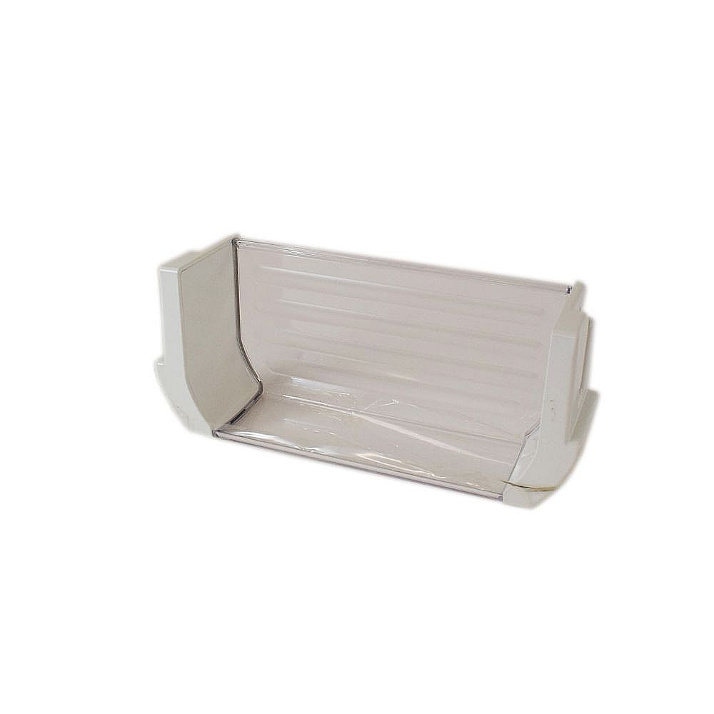 Photo of Refrigerator Cantilever Bin from Repair Parts Direct