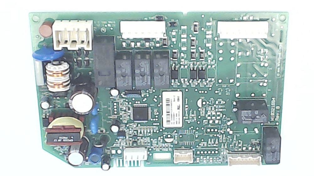 Photo of Refrigerator Electronic Control Board from Repair Parts Direct