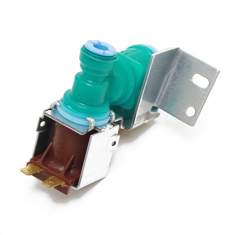 Photo of Refrigerator Water Inlet Valve from Repair Parts Direct