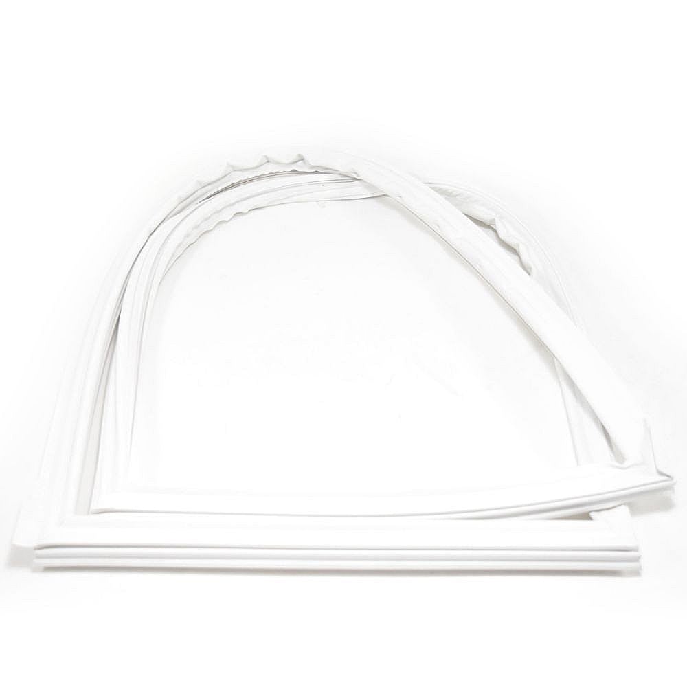 Photo of Refrigerator Door Gasket (White) from Repair Parts Direct