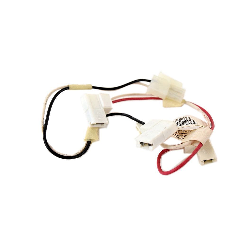 Photo of Refrigerator Wire Harness from Repair Parts Direct