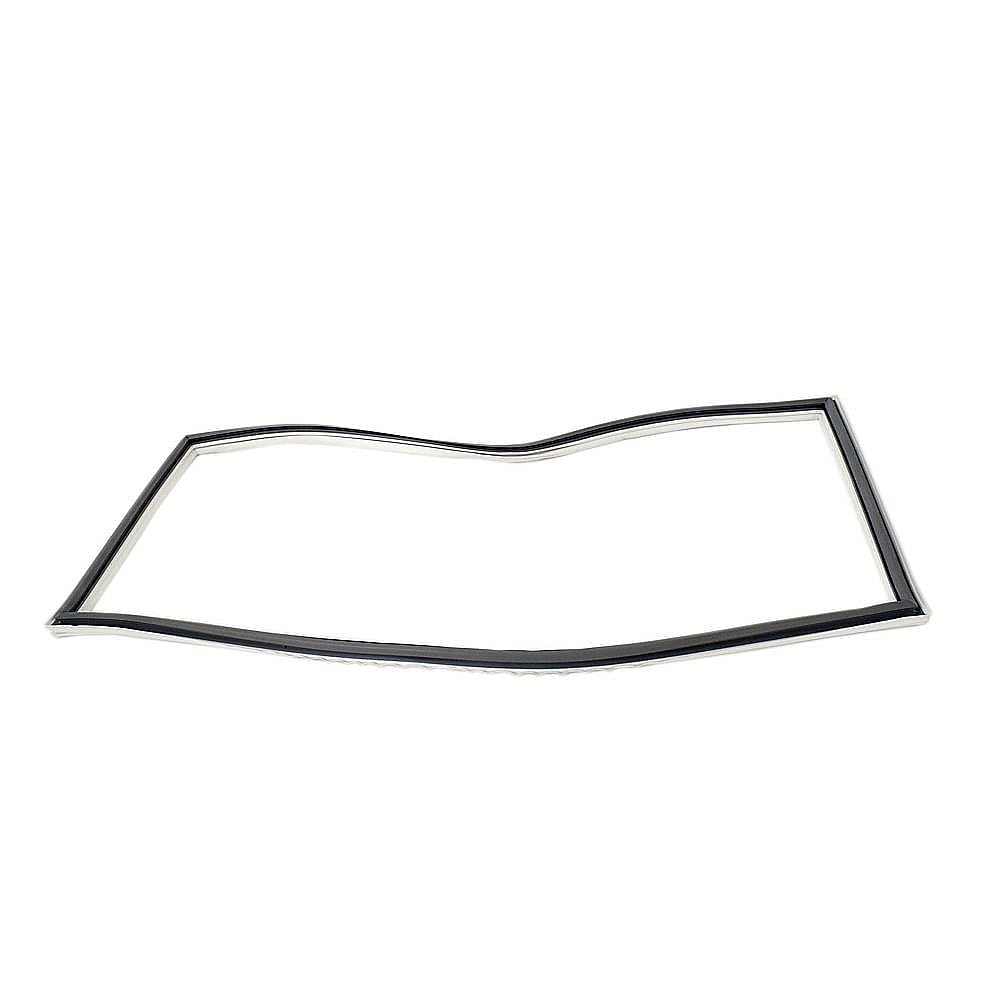 Photo of Refrigerator Door Gasket (White) from Repair Parts Direct