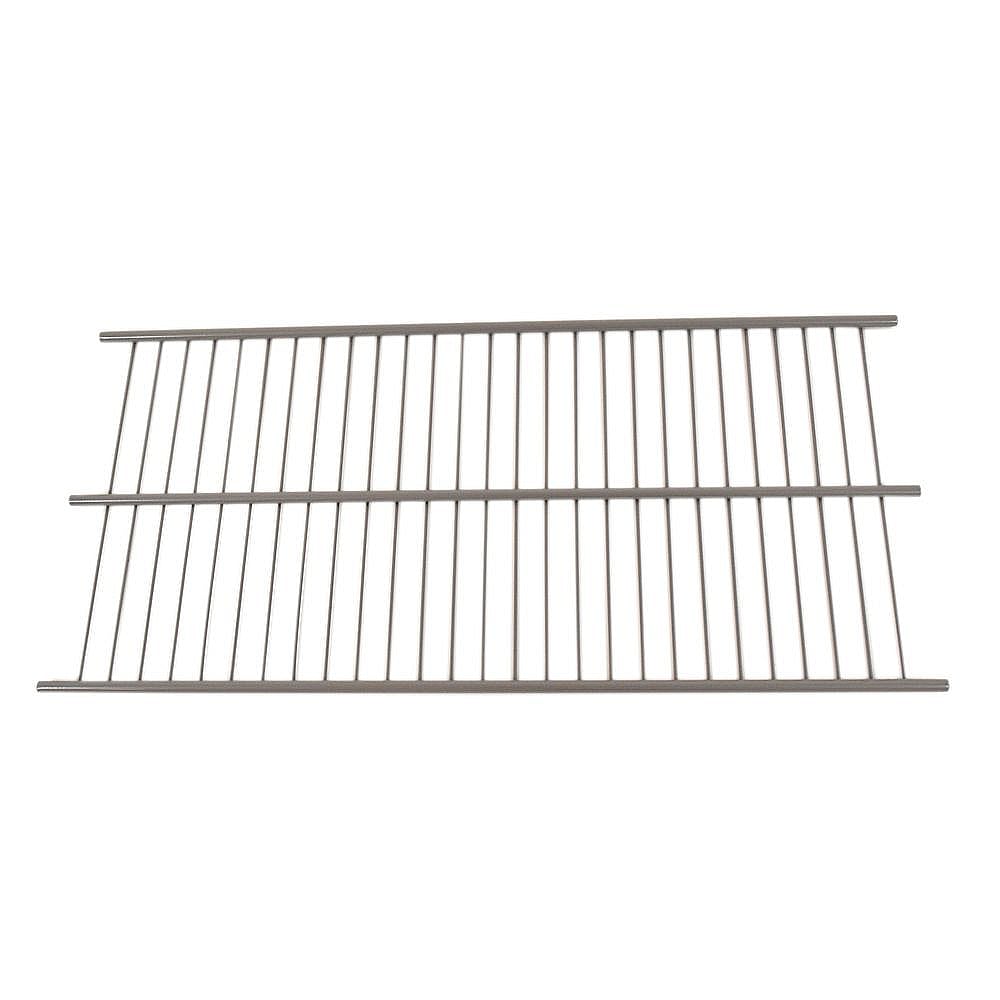 Photo of Freezer Wire Shelf from Repair Parts Direct