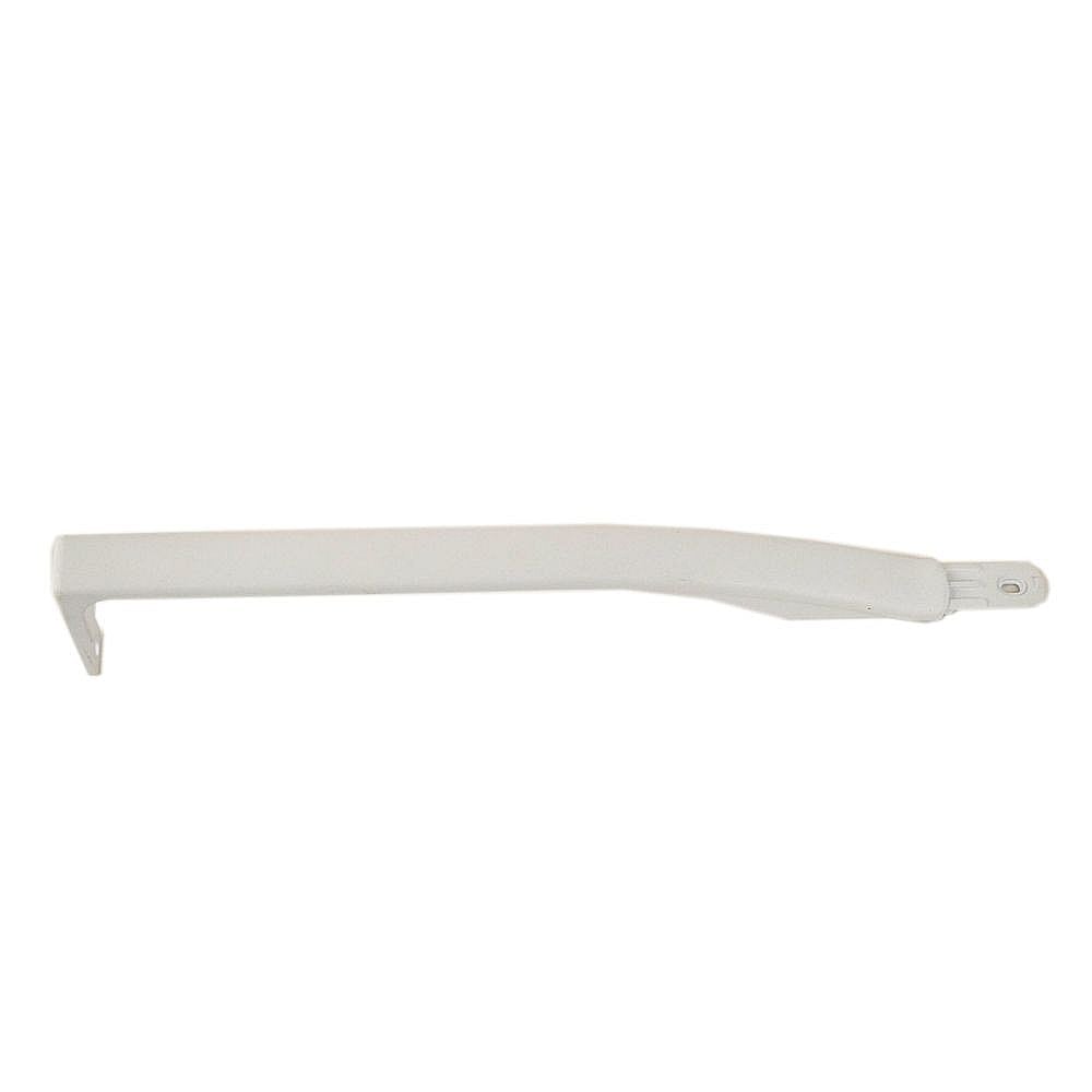 Photo of Refrigerator Door Handle (White) from Repair Parts Direct