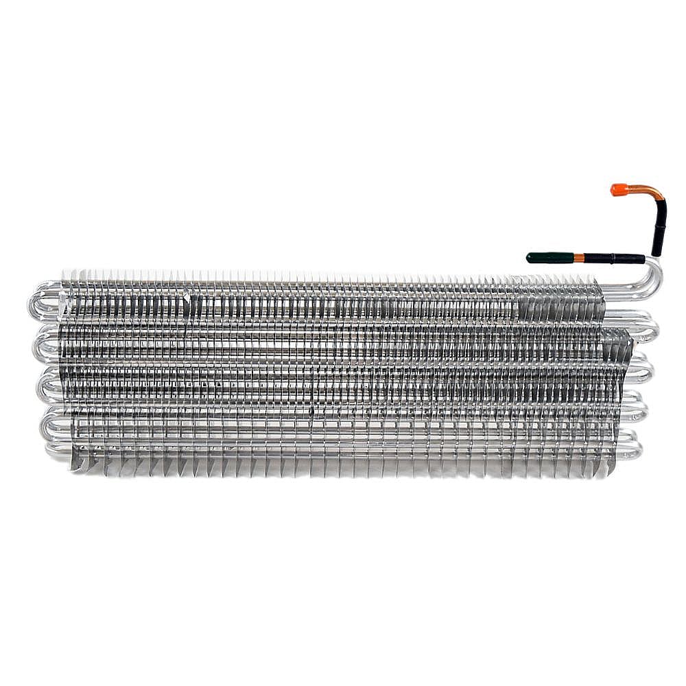 Photo of Refrigerator Evaporator from Repair Parts Direct