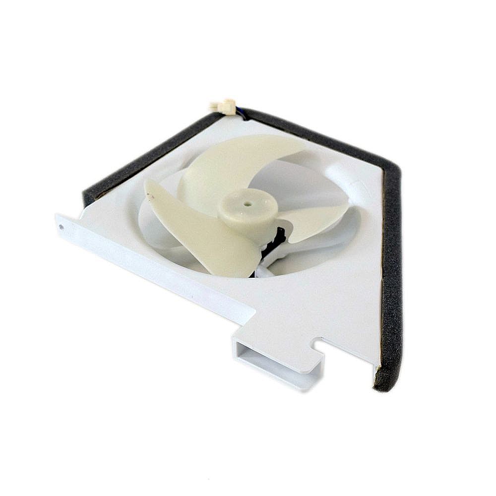 Photo of Refrigerator Fan from Repair Parts Direct