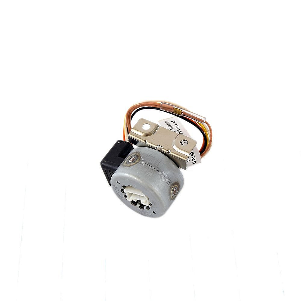 Photo of Refrigerator Solenoid from Repair Parts Direct