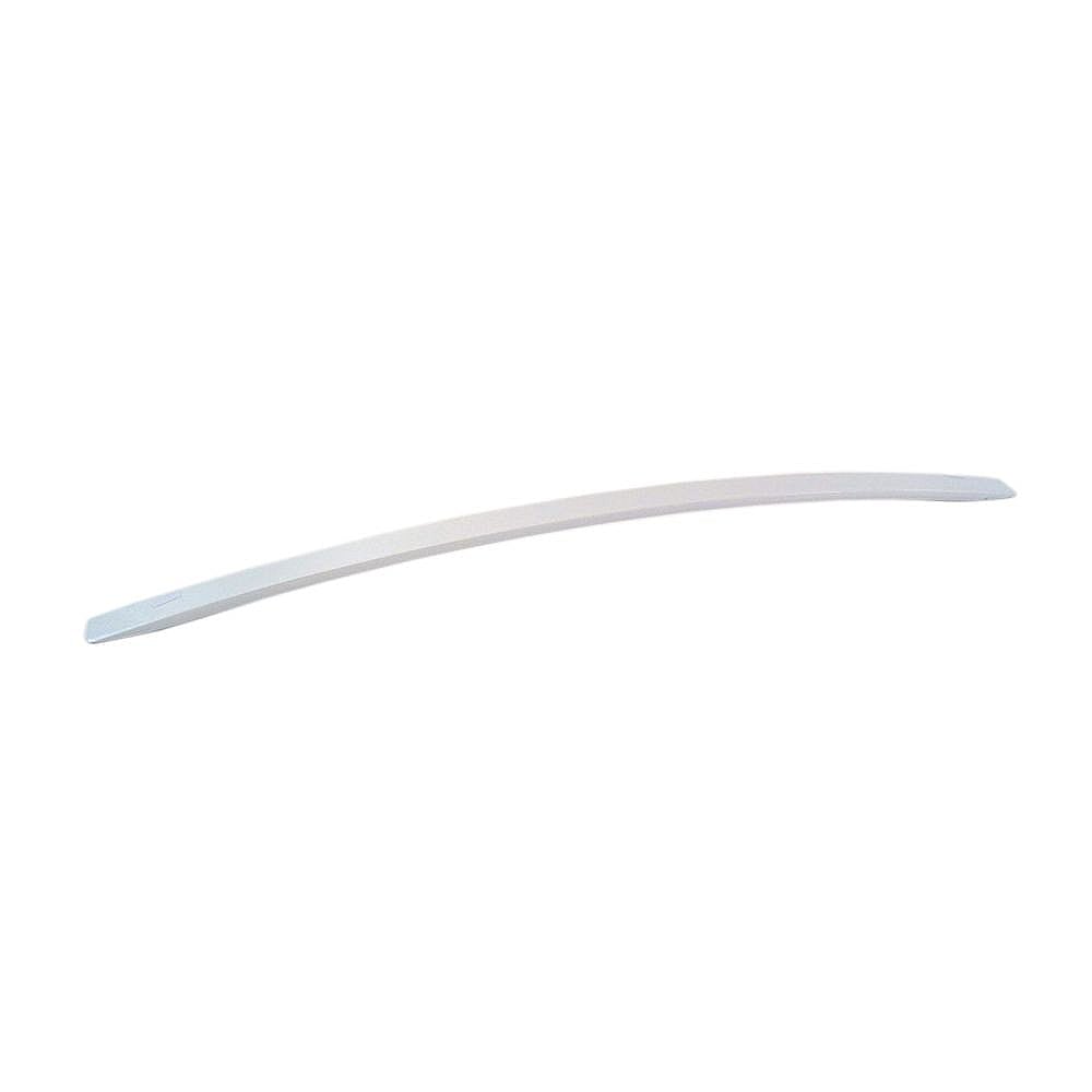 Photo of Refrigerator Door Handle (White) from Repair Parts Direct