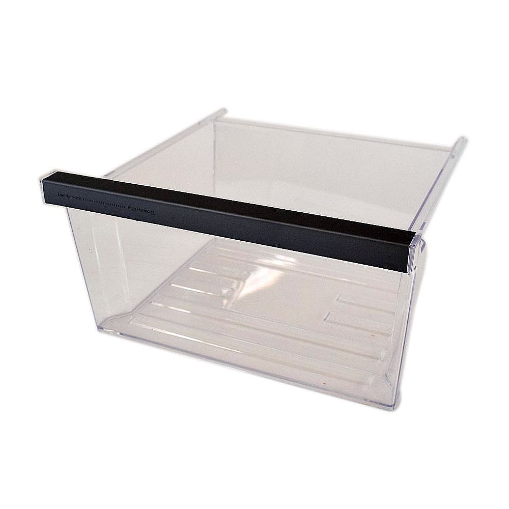 Photo of Refrigerator Deli Drawer from Repair Parts Direct