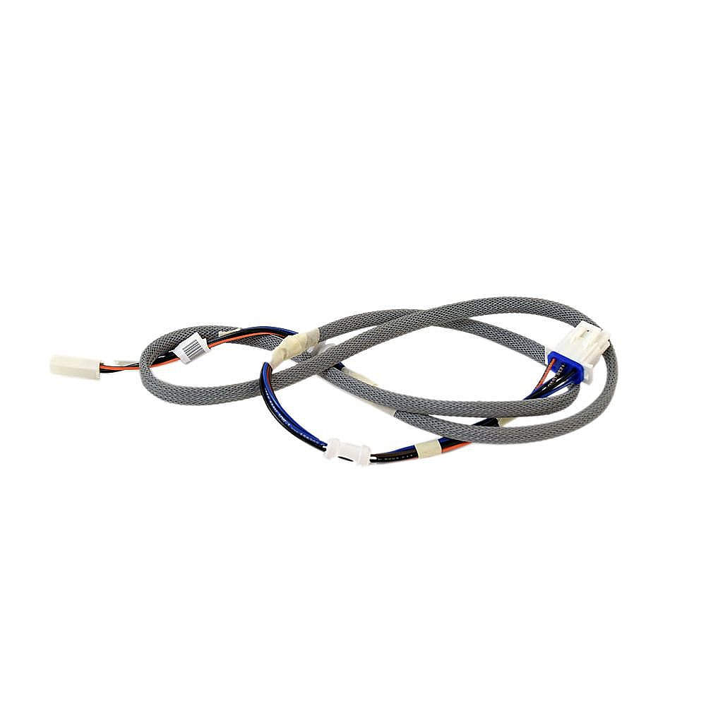 Photo of Refrigerator Pantry Drawer Wire Harness from Repair Parts Direct