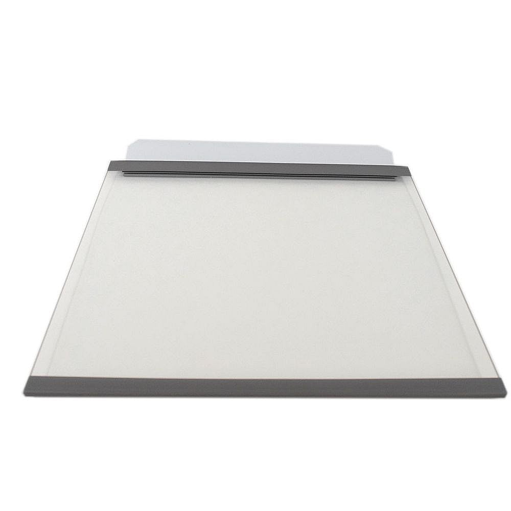 Photo of Refrigerator Drawer Cover Insert from Repair Parts Direct