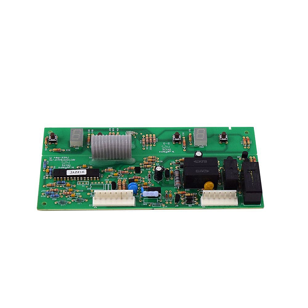 Photo of Refrigerator Electronic Control Board from Repair Parts Direct