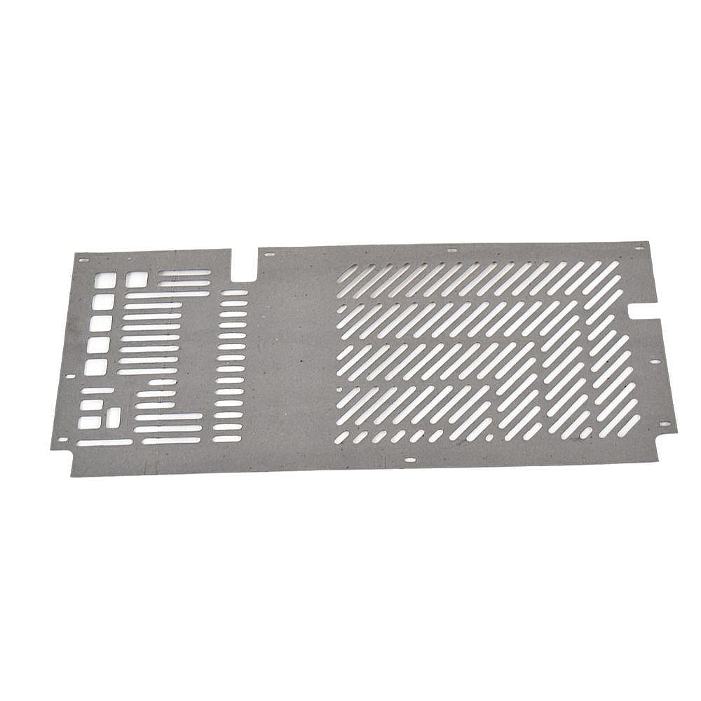Photo of Refrigerator Cover Unit from Repair Parts Direct