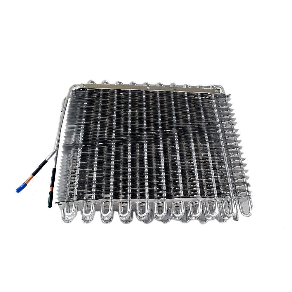 Photo of Refrigerator Evaporator from Repair Parts Direct