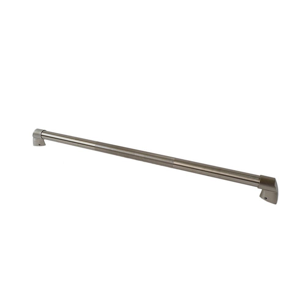 Photo of Refrigerator Door Handle from Repair Parts Direct