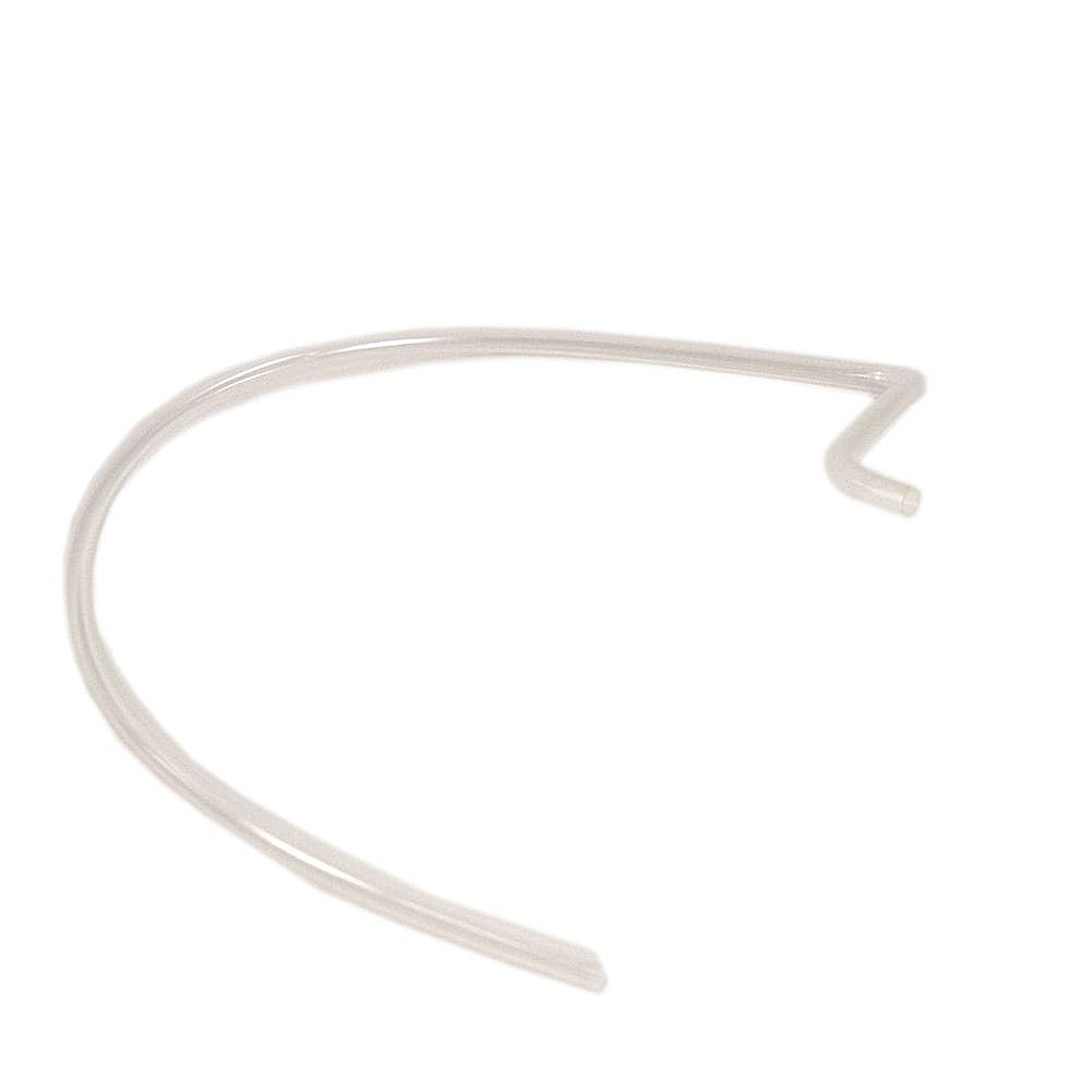 Photo of Refrigerator Tube from Repair Parts Direct