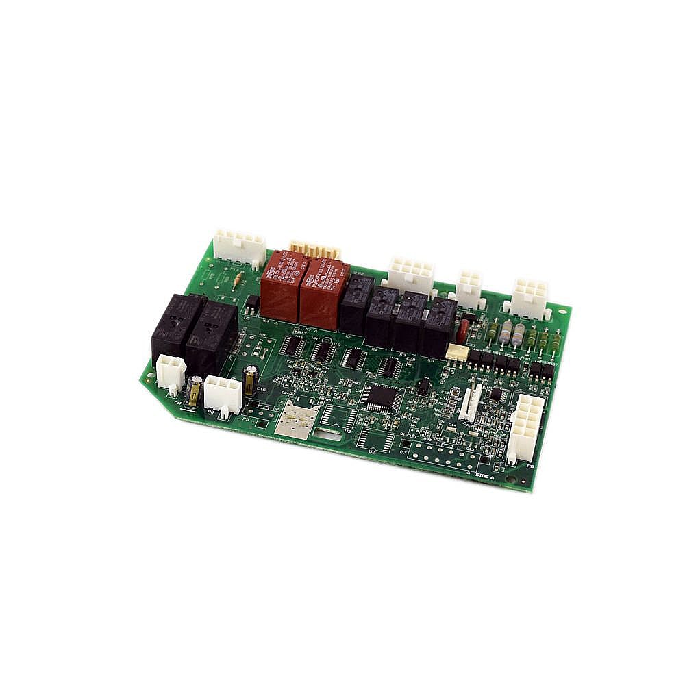 Photo of Refrigerator Electronic Control Board from Repair Parts Direct