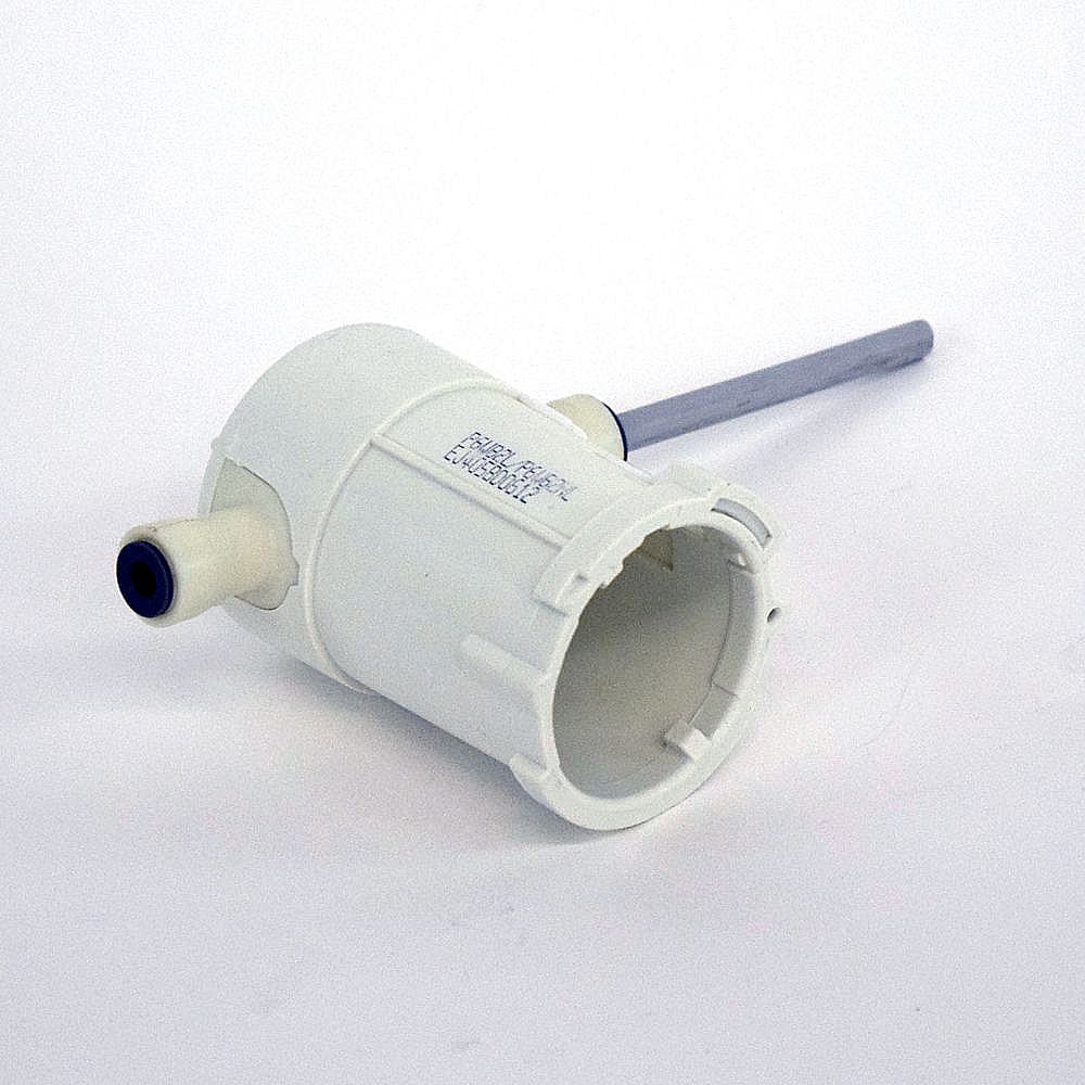 Photo of Refrigerator Water Filter Housing from Repair Parts Direct