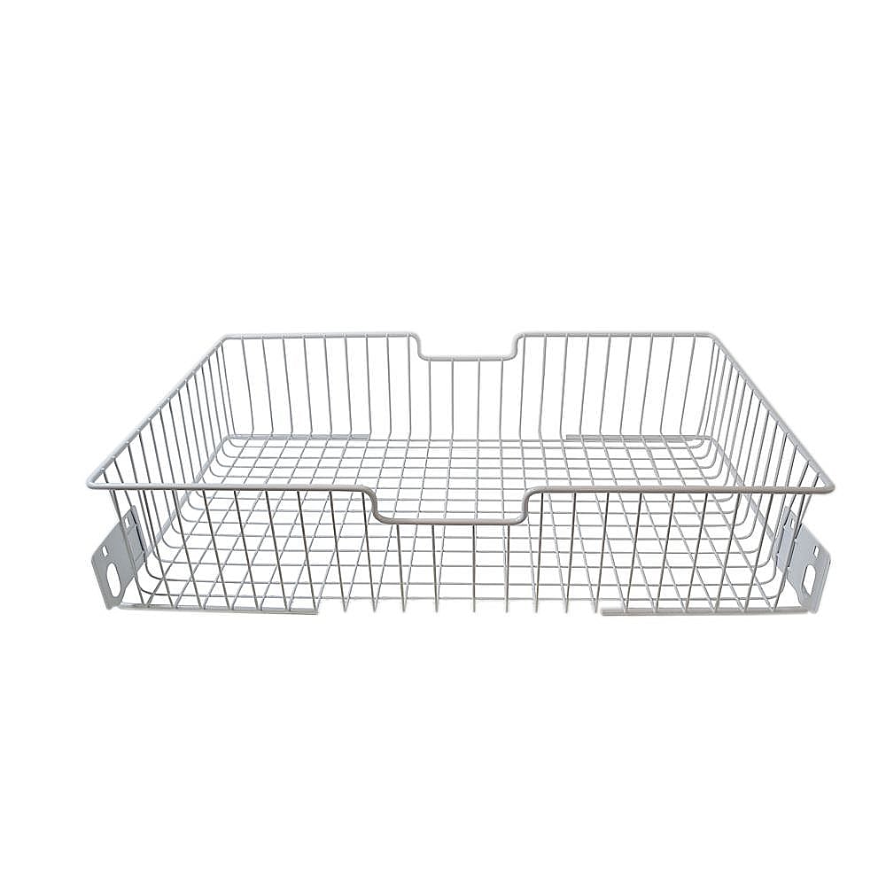 Photo of Refrigerator Basket from Repair Parts Direct