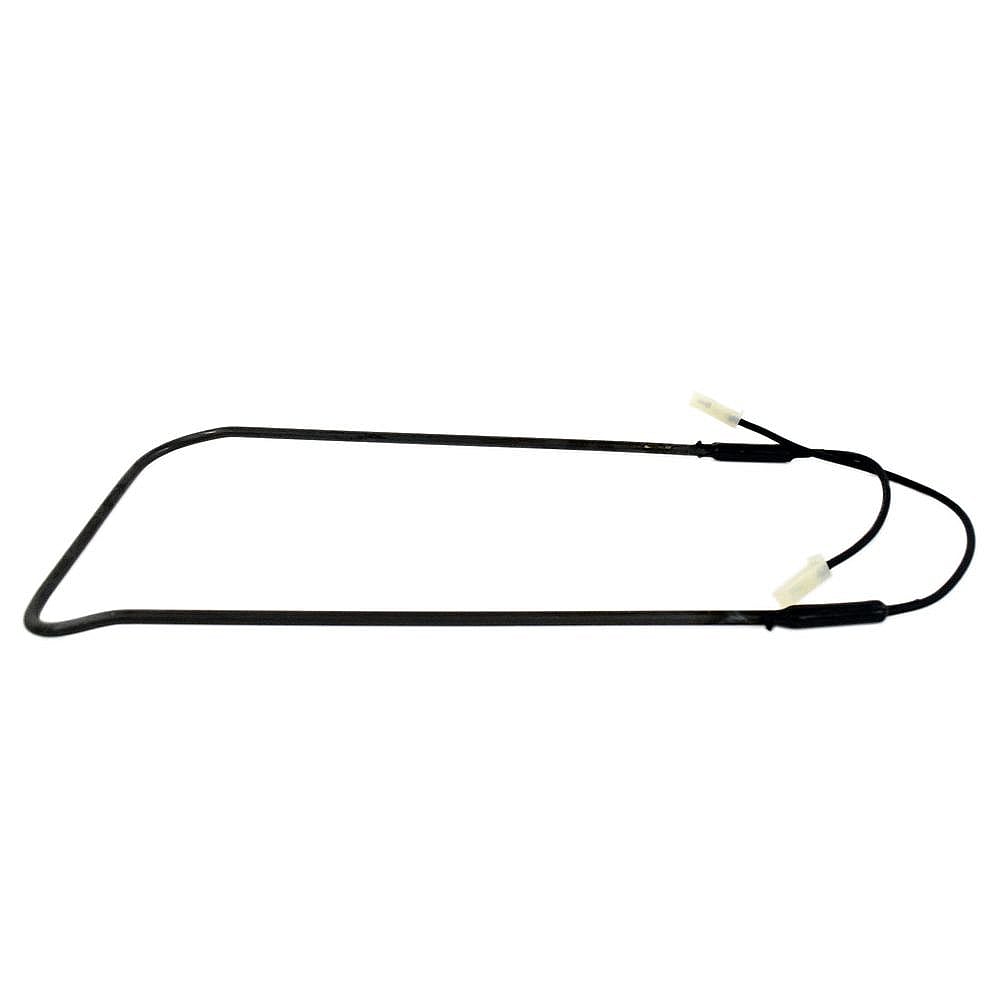 Photo of Refrigerator Defrost Heater from Repair Parts Direct