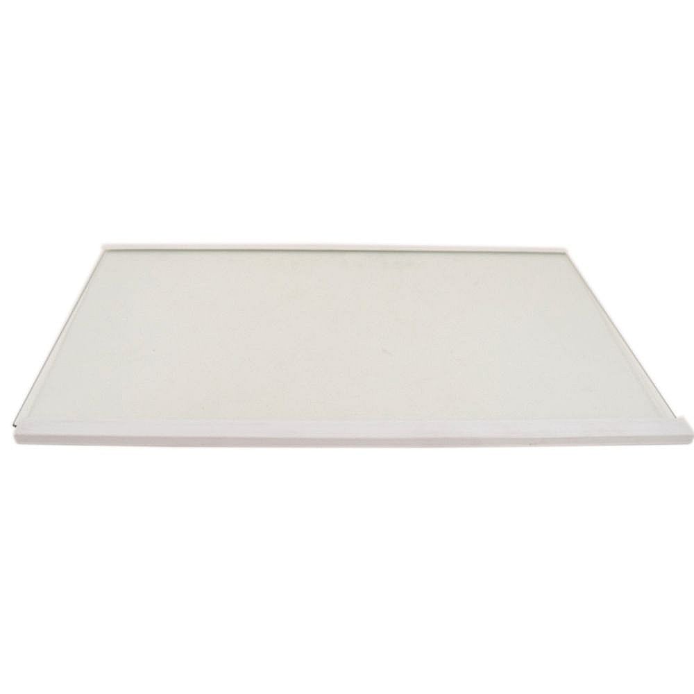 Photo of Shelf Assembly from Repair Parts Direct