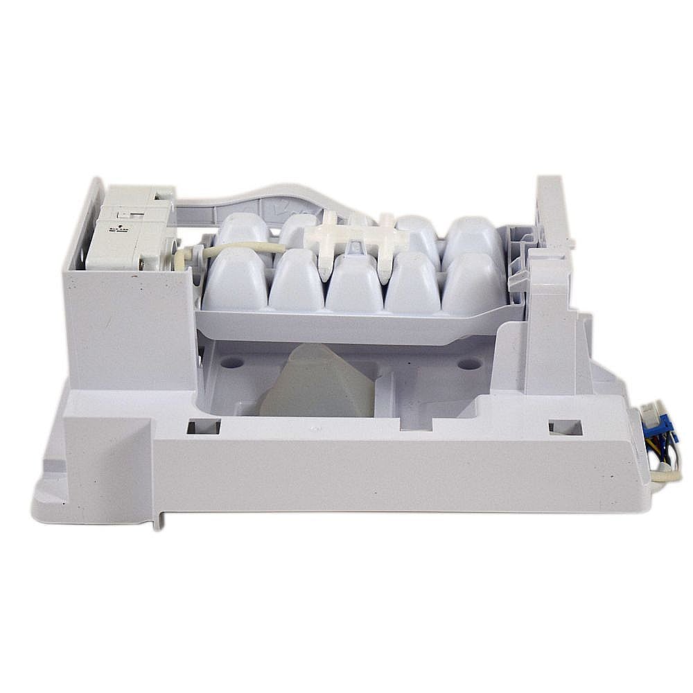 Photo of Refrigerator Ice Maker Assembly from Repair Parts Direct