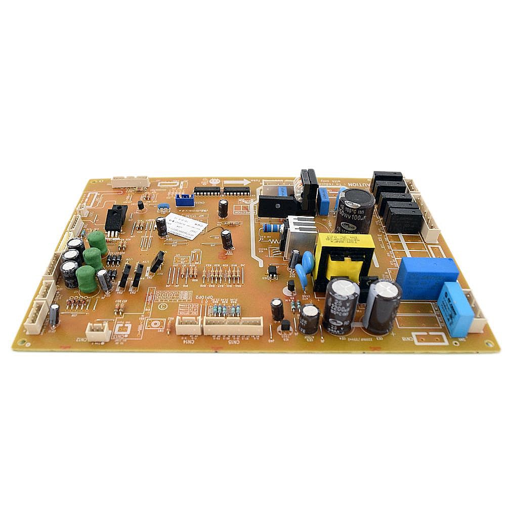 Photo of Refrigerator Electronic Control Board from Repair Parts Direct
