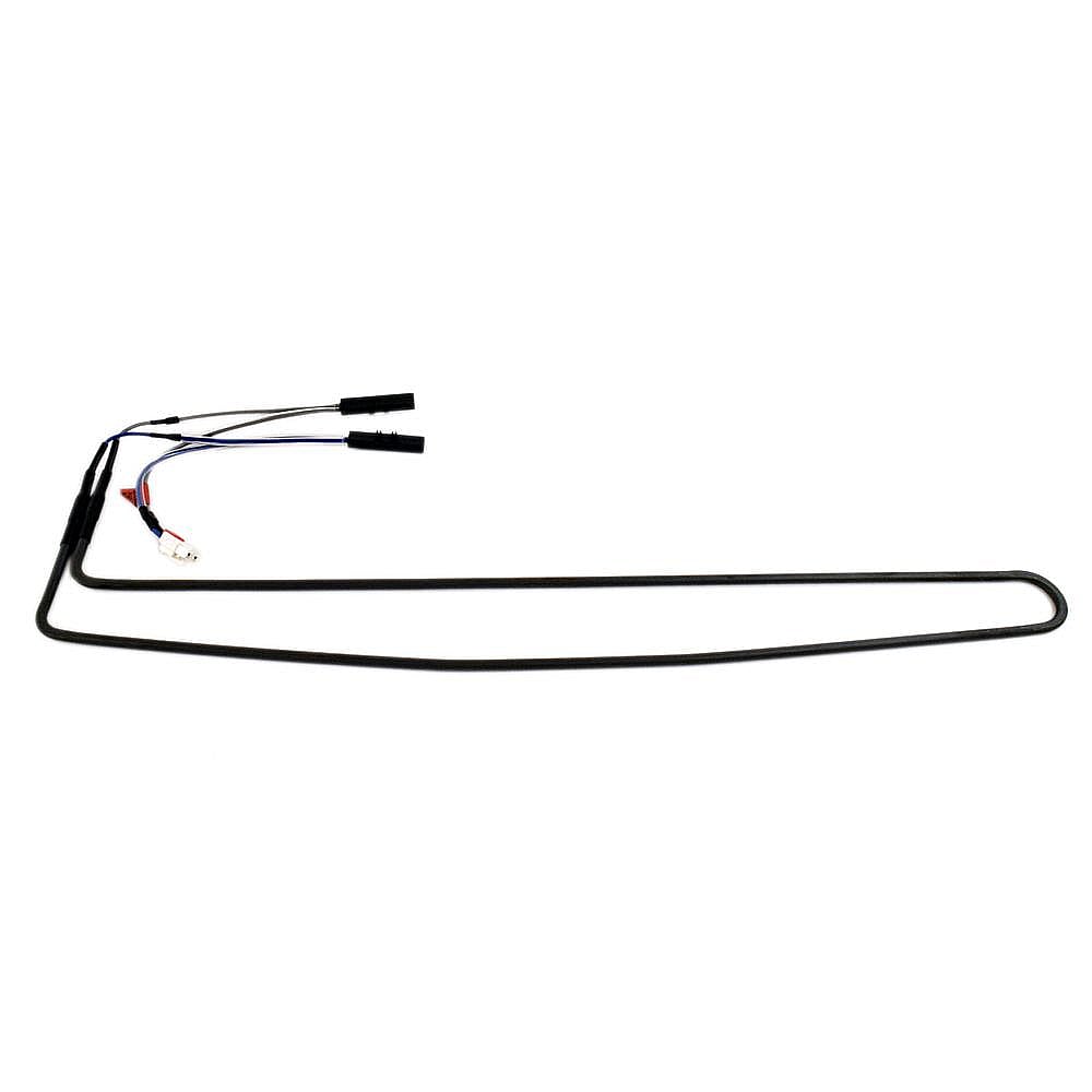 Photo of Refrigerator Defrost Heater from Repair Parts Direct