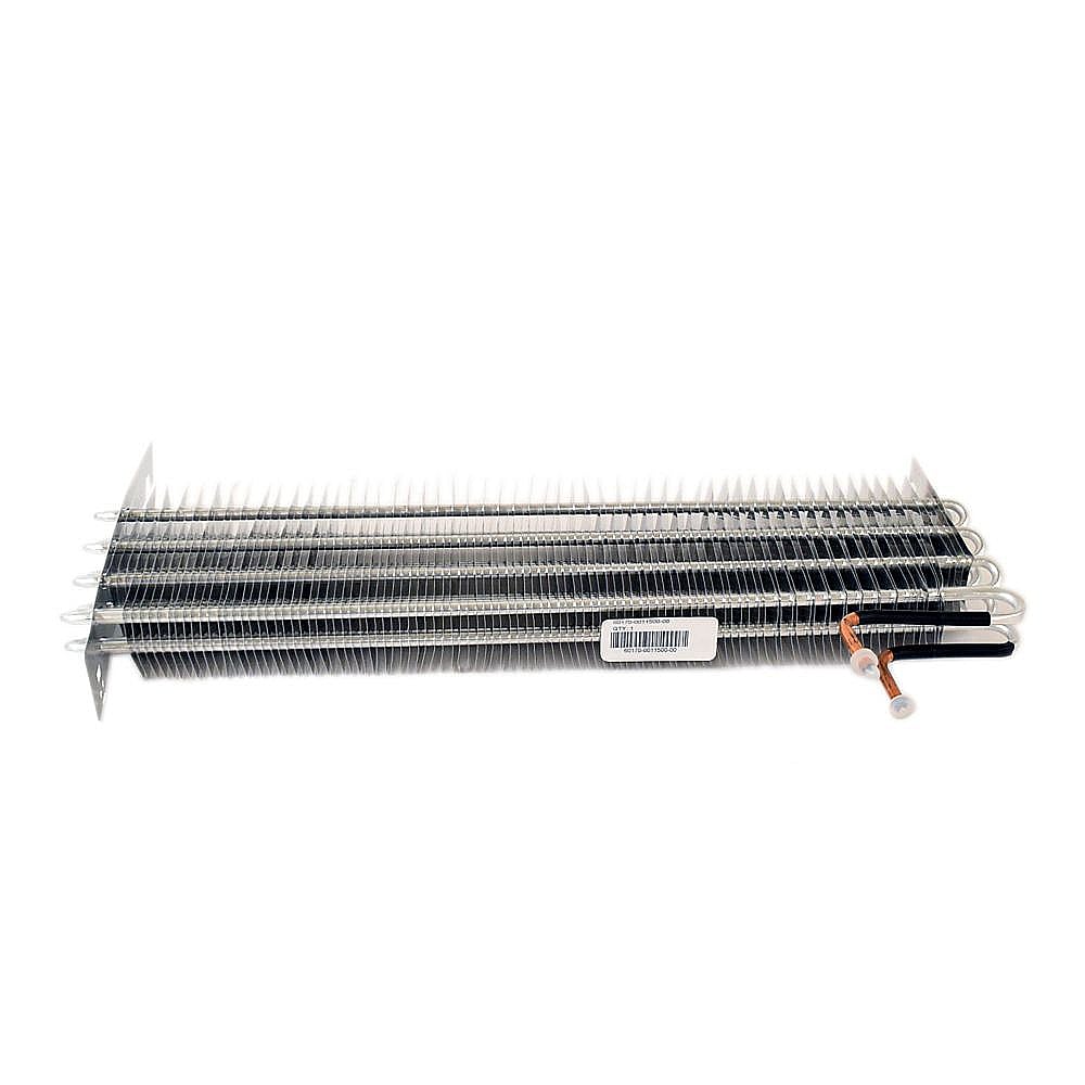 Photo of Refrigerator Evaporator from Repair Parts Direct