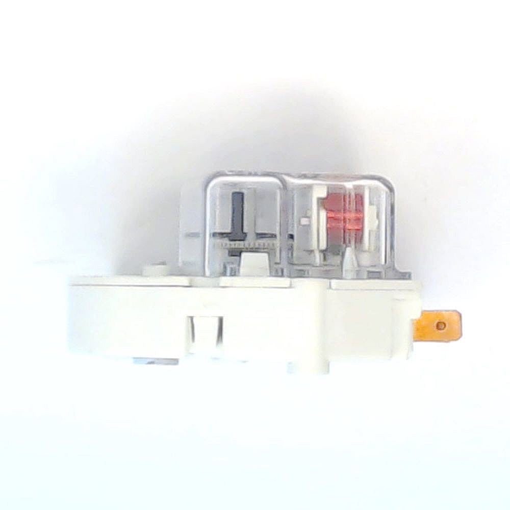 Photo of Refrigerator Defrost Timer from Repair Parts Direct