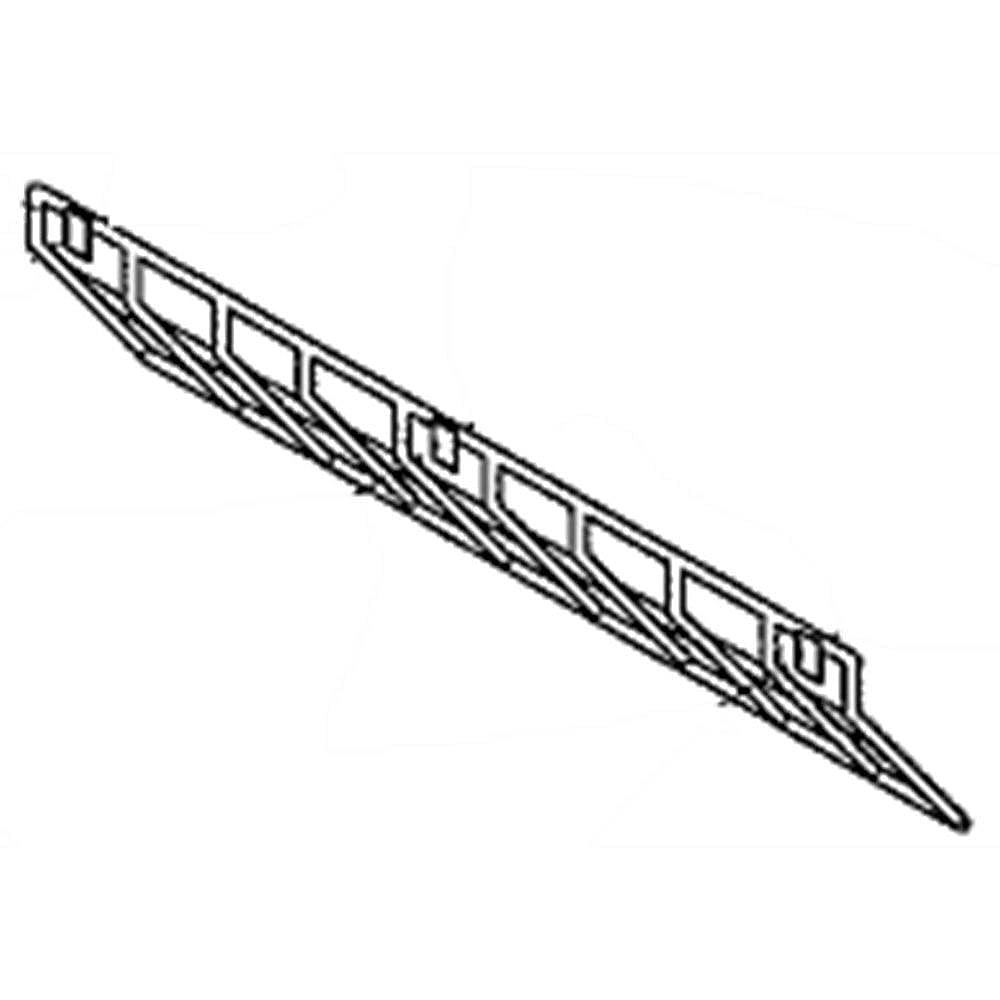 Photo of Grate-air In from Repair Parts Direct