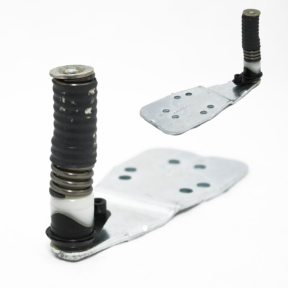 218215244 Bracket-uppe at Sears.com