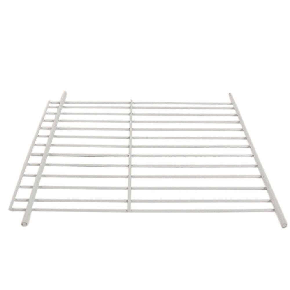 Photo of Refrigerator Wire Freezer Shelf from Repair Parts Direct