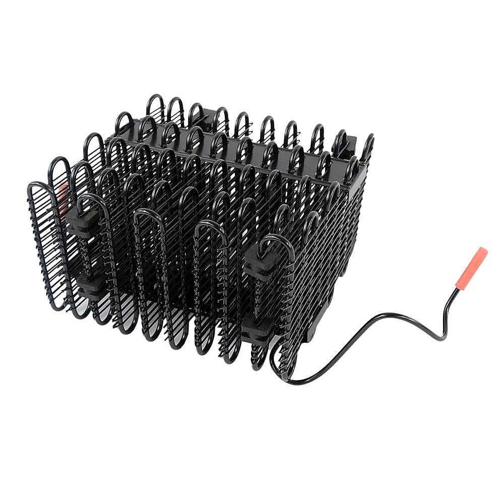 Photo of Refrigerator Condenser Coil from Repair Parts Direct