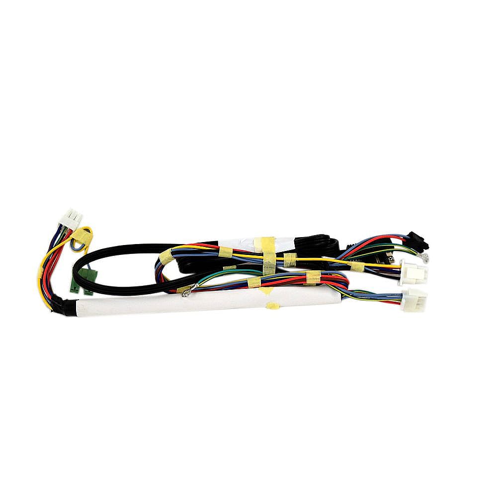 Photo of Refrigerator Machine Compartment Wire Harness from Repair Parts Direct