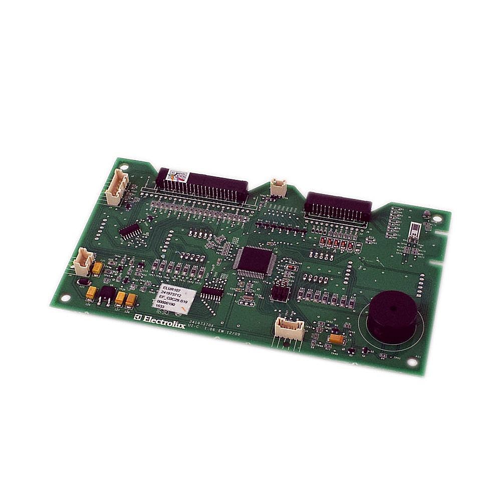 Photo of Refrigerator Electronic Control Board from Repair Parts Direct