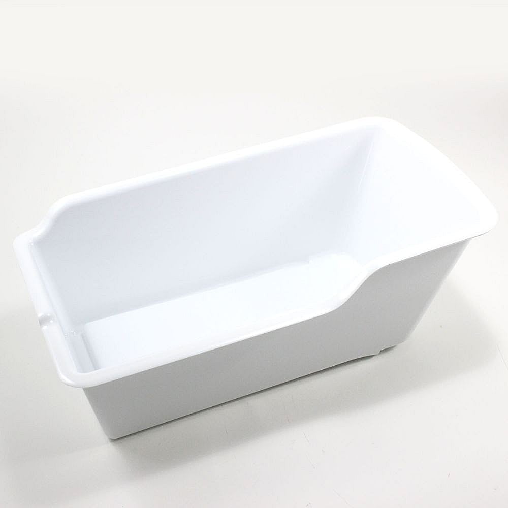 Photo of Refrigerator Ice Bin from Repair Parts Direct