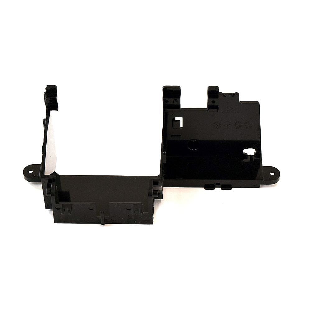 Photo of Refrigerator Dispenser Module Bracket from Repair Parts Direct