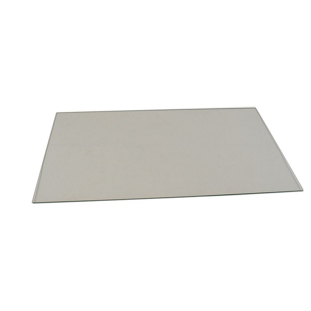 Photo of Refrigeration Appliance Glass Shelf from Repair Parts Direct