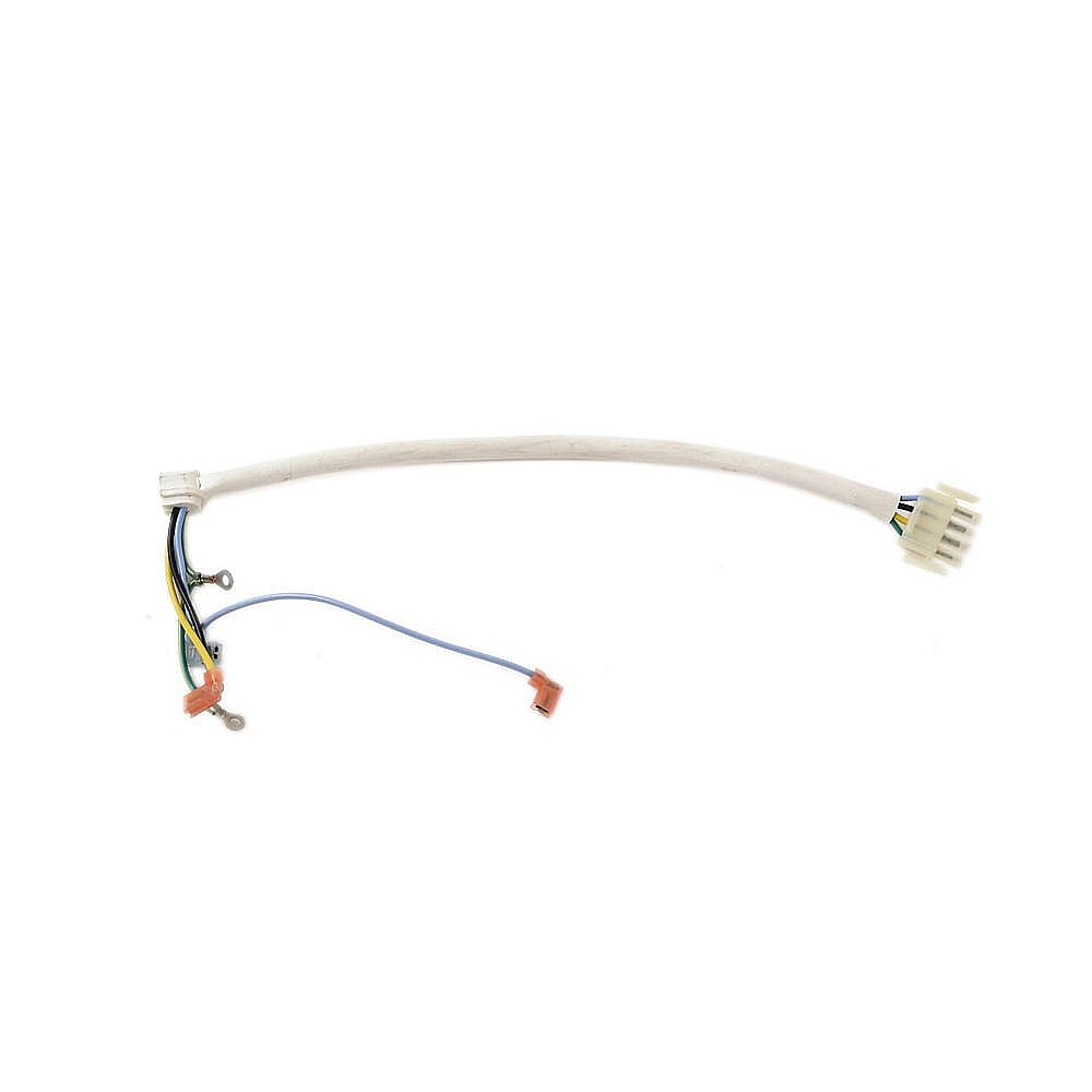 Photo of Refrigerator Ice Maker Wire Harness from Repair Parts Direct