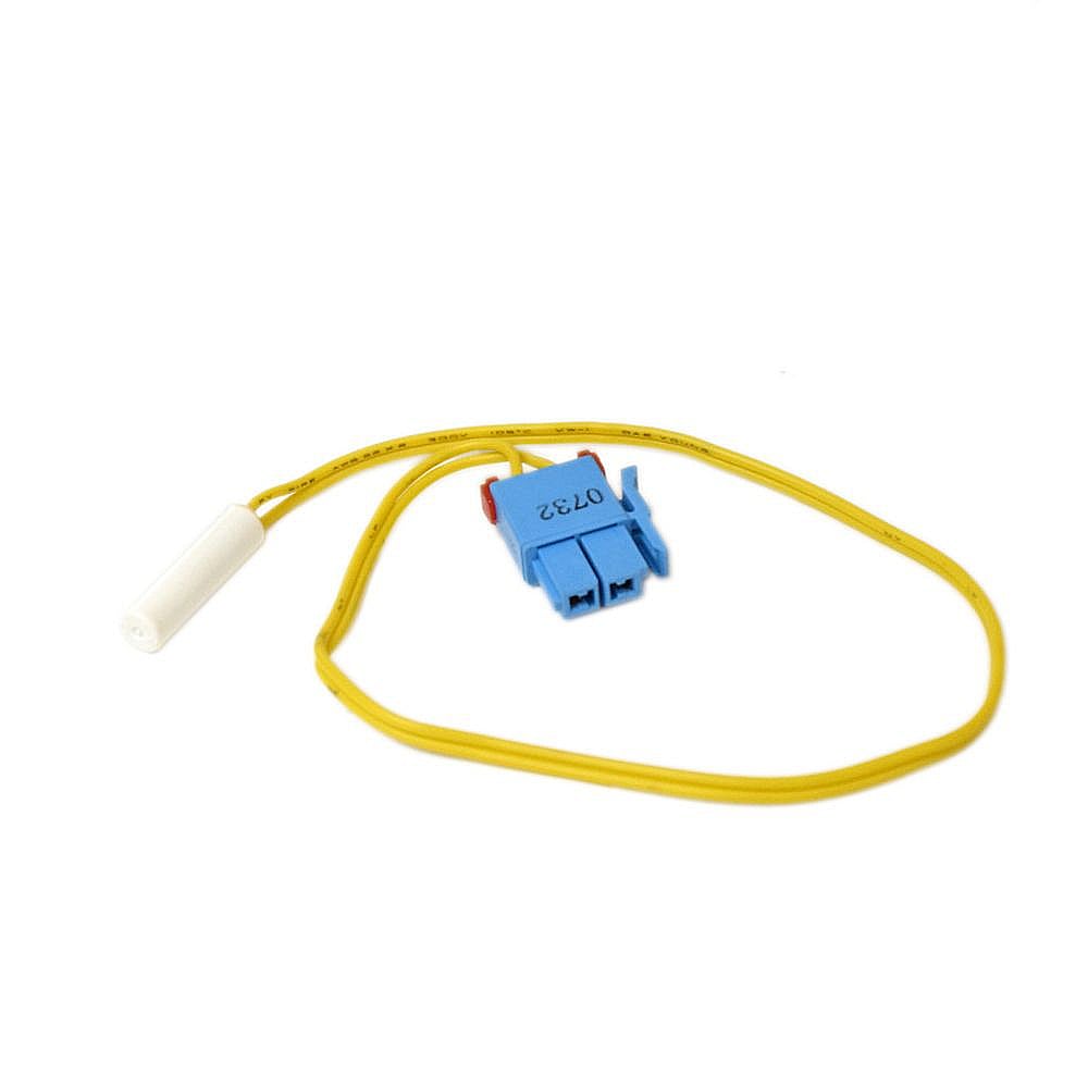 Photo of Refrigerator Temperature Sensor from Repair Parts Direct