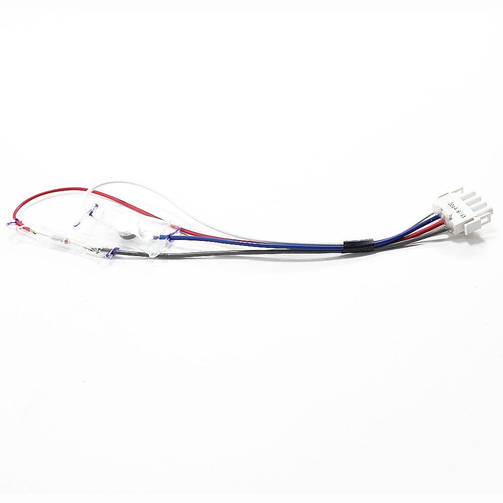 Photo of Refrigerator Temperature Sensor from Repair Parts Direct