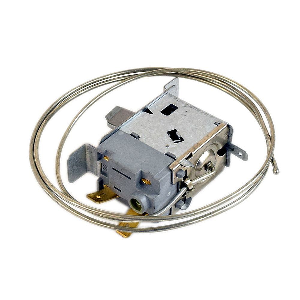 Photo of Refrigerator Temperature Control Thermostat from Repair Parts Direct