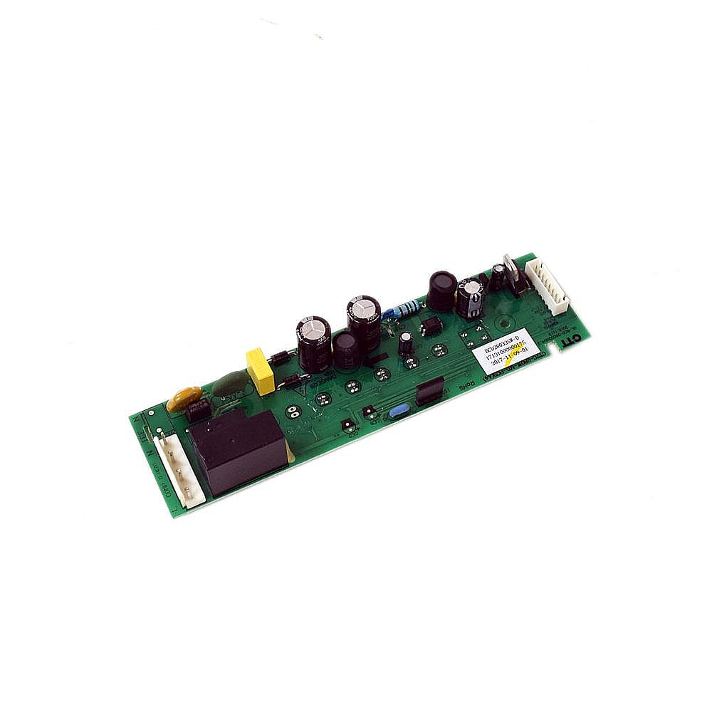 Photo of Refrigerator Electronic Control Board from Repair Parts Direct