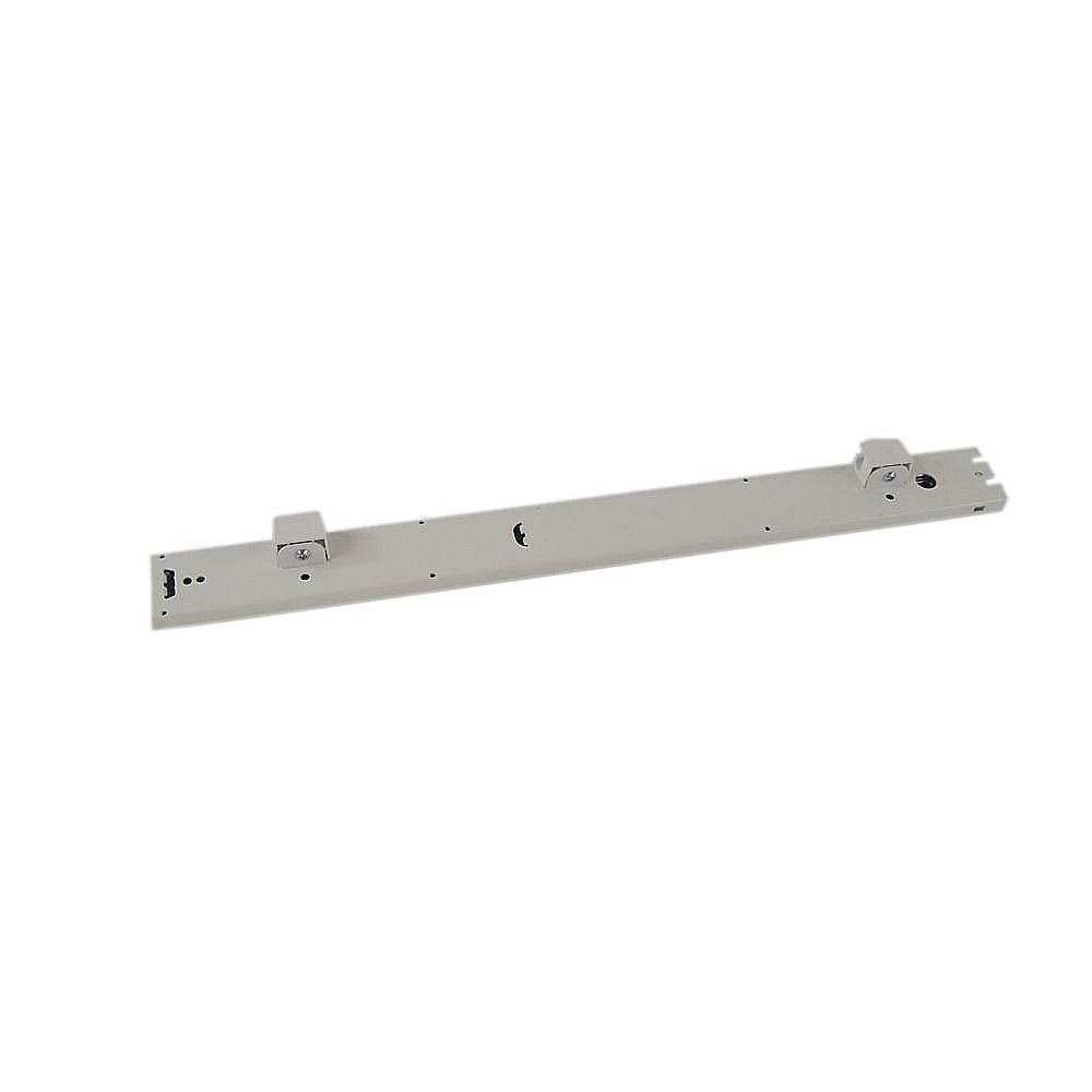 Photo of Refrigerator Freezer Drawer Slide Rail, Right from Repair Parts Direct