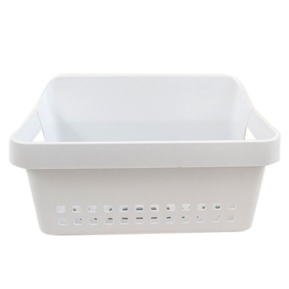 Photo of Freezer Small Basket from Repair Parts Direct