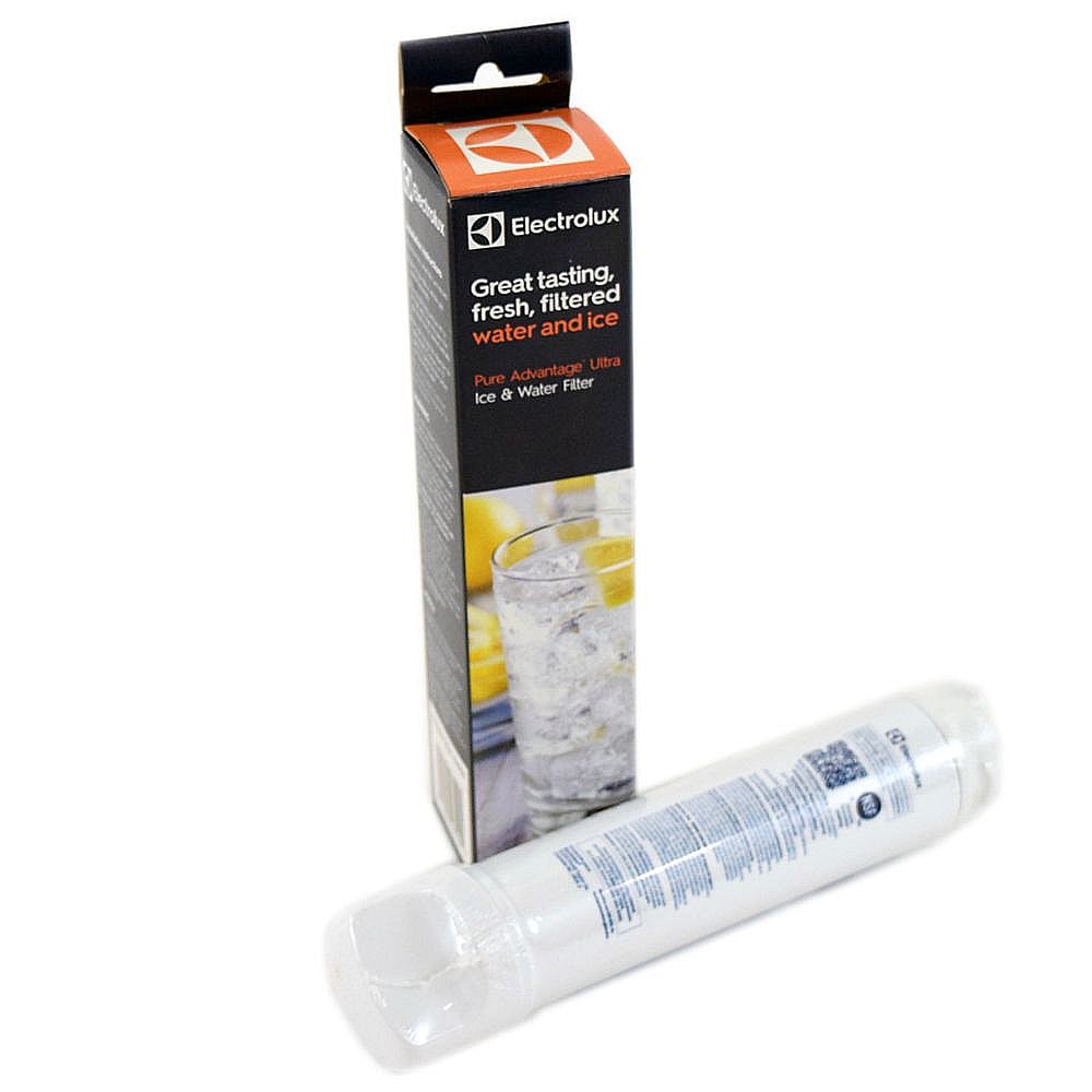 Photo of Water Filter from Repair Parts Direct