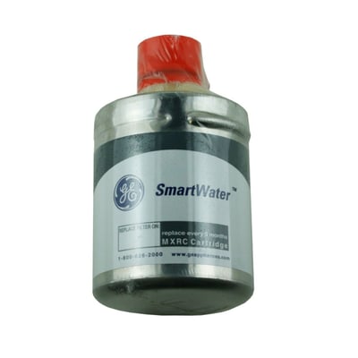 Refrigerator Water Filter Part MXRC