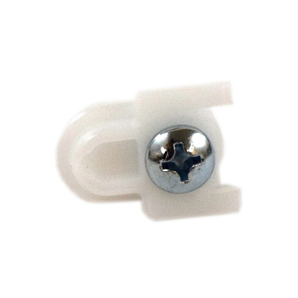 Photo of Refrigerator Door Handle Mounting Stud from Repair Parts Direct