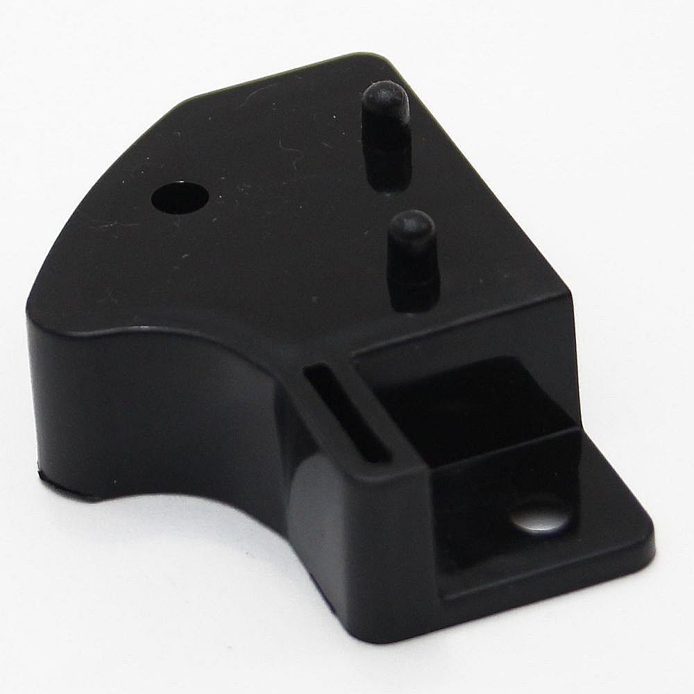 GENERAL ELECTRIC WR02X12639 Refrigerator Freezer Door Closer Cam